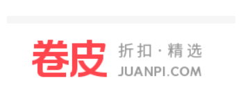 卷皮網