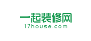 一起裝修網