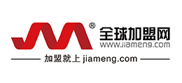 全球加盟網