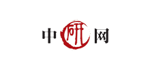 中研網