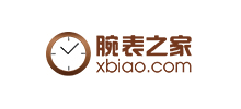 腕表之家