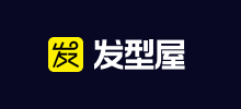 發型屋