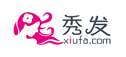 秀發網
