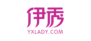 伊秀女性網