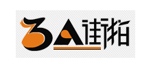 3A街拍