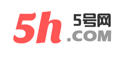5號網