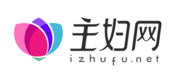 主婦網
