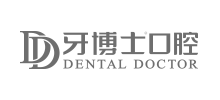 昆山牙博士口腔醫院