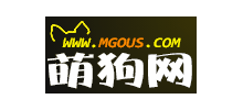 萌狗網