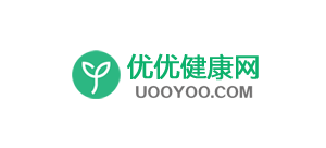 優優健康網
