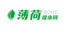 薄荷健康網