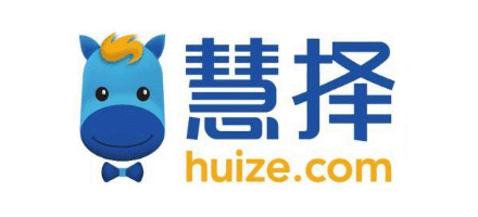 慧擇保險網