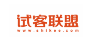 試客聯盟