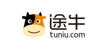 途牛