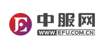 中服網