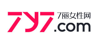 7麗女性網