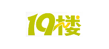 19樓