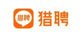 獵聘網