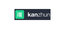 看準網