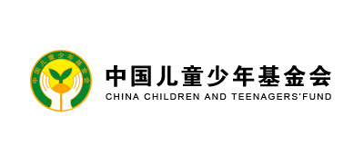 中國兒童少年基金會