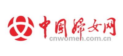 中國婦女網
