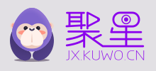 聚星直播