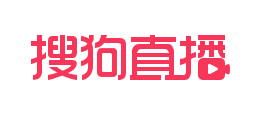 搜狗直播