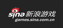 新浪遊戲
