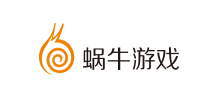蝸牛遊戲