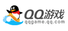 QQ遊戲