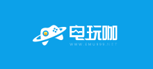 電玩咖電玩999Logo