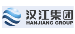漢江集團
