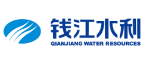 錢江水利