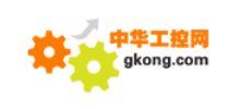 中華工控網