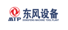 東風設備