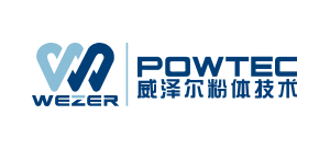 上海威澤爾機械設備製造有限公司