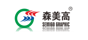 深圳森美高