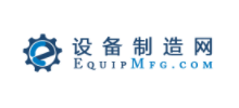設備製造網