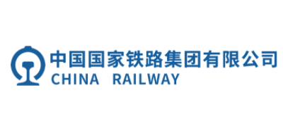 中國國家鐵路集團有限公司