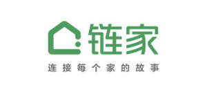 鏈家網