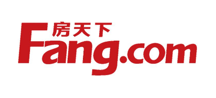 房天下