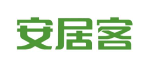 安居客