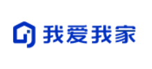 我愛我家