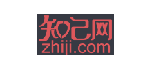 知己網