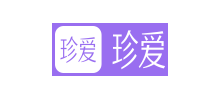 珍愛網