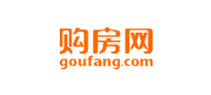 購房網