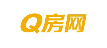 Q房網