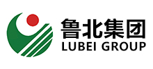 山東魯北企業集團總公司
