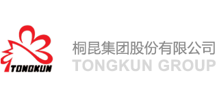 桐昆集團股份有限公司