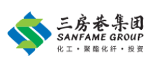 三房巷集團